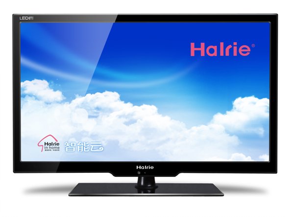 HalrieƷLEB