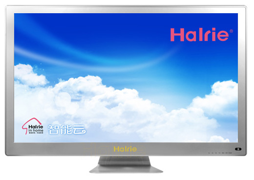 HalrieƷLEB
