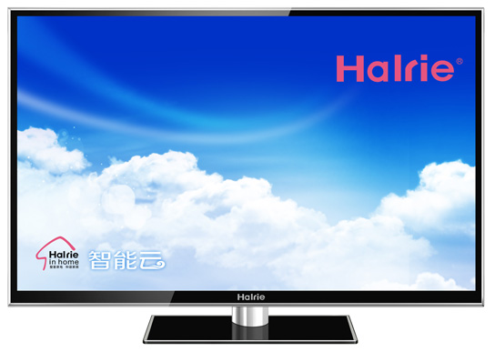 HalrieƷLEB