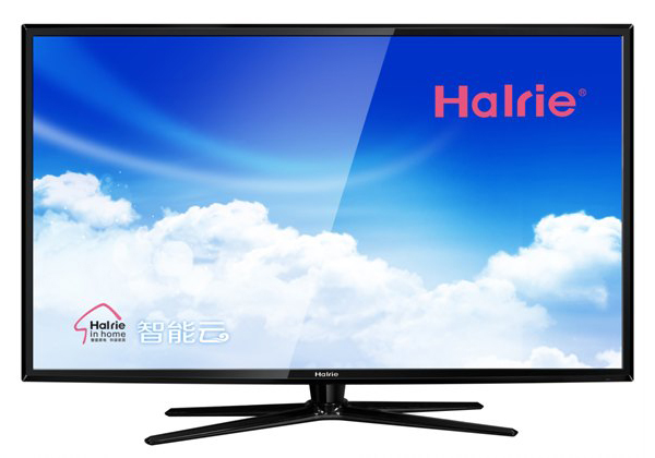 HalrieƷLEB